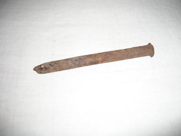 Scalpello